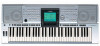 Troubleshooting, manuals and help for Yamaha PSR-3000