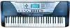 Troubleshooting, manuals and help for Yamaha PSR-340