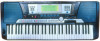 Get support for Yamaha PSR540PC