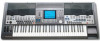 Troubleshooting, manuals and help for Yamaha PSR-9000