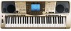 Get support for Yamaha PSR-A1000