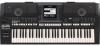 Get support for Yamaha PSR-A2000