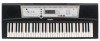 Troubleshooting, manuals and help for Yamaha PSR-E203