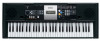 Troubleshooting, manuals and help for Yamaha PSR-E223