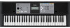 Troubleshooting, manuals and help for Yamaha PSR-E233