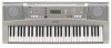 Troubleshooting, manuals and help for Yamaha PSR-E303