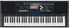 Troubleshooting, manuals and help for Yamaha PSR-E333