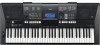 Troubleshooting, manuals and help for Yamaha PSR-E423