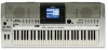 Get support for Yamaha PSR-OR700
