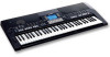 Get support for Yamaha PSR-S550B