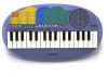 Yamaha PSS-7 New Review
