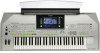 Get support for Yamaha Tyros2