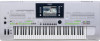 Get support for Yamaha Tyros3