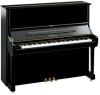 Get support for Yamaha U3S-Silent