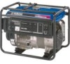 Get support for Yamaha YG6600DH - Industrial Premium Generator