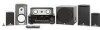 Get support for Yamaha YHT580BL - YHT 580 Home Theater System