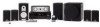 Get support for Yamaha YHT-791BL - YHT 791 Home Theater System