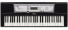 Troubleshooting, manuals and help for Yamaha YPT-200
