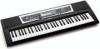 Troubleshooting, manuals and help for Yamaha YPT210 - Portable Keyboard w/ 61 Full-Size Keys