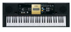 Yamaha YPT-220 Support Question