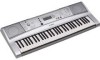 Troubleshooting, manuals and help for Yamaha YPT 300 - Full Size Enhanced Teaching System Music Keyboard