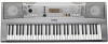 Troubleshooting, manuals and help for Yamaha YPT-310
