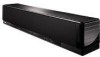 Get support for Yamaha YSP-3050 - Digital Sound Projector Home Theater System