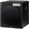 Yamaha YST-RSW300BL New Review