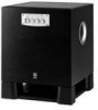 Troubleshooting, manuals and help for Yamaha YST SW315 - Subwoofer - 250 Watt