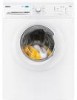 Get support for Zanussi LINDO100 ZWF61200W