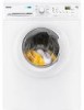 Troubleshooting, manuals and help for Zanussi LINDO100 ZWF61203W