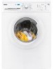 Get support for Zanussi LINDO100 ZWF61400W