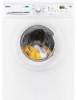 Troubleshooting, manuals and help for Zanussi LINDO100 ZWF61403W