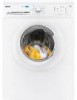 Get support for Zanussi LINDO100 ZWF71240W