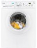 Get support for Zanussi LINDO100 ZWF71243W