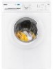 Get support for Zanussi LINDO100 ZWF71340W