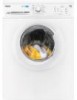 Get support for Zanussi LINDO100 ZWF71440W