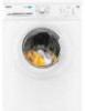 Get support for Zanussi LINDO100 ZWF81240W