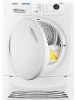 Troubleshooting, manuals and help for Zanussi LINDO1000 ZDH8333PZ