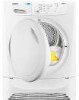 Troubleshooting, manuals and help for Zanussi LINDO300 ZDP7205PZ