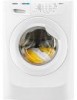 Troubleshooting, manuals and help for Zanussi LINDO300 ZWF81260W