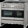 Get support for Zanussi ZCM1031X