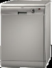Troubleshooting, manuals and help for Zanussi ZDF3023S