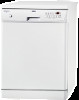 Troubleshooting, manuals and help for Zanussi ZDF4013