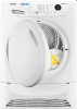 Troubleshooting, manuals and help for Zanussi ZDH8903PZ