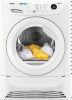 Troubleshooting, manuals and help for Zanussi ZDH8903W