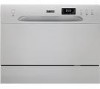 Troubleshooting, manuals and help for Zanussi ZDM17301SA