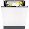 Get support for Zanussi ZDT26010FA