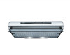 Get support for Zanussi ZHT611X