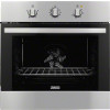 Get support for Zanussi ZOB31301XK